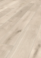 Preview: Rocko Standard Plank Silent RO5R078HS-I Airflow