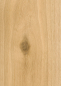 Preview: Rocko Wide Plank Silent R066 Sculpta