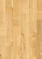 Preview: Rocko Wide Plank Silent R066 Sculpta