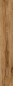 Preview: Rocko Wide Plank Silent R133 Rosefinch Oak