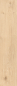 Preview: Rocko Wide Plank Silent R232 Straw Villa Rica Oak