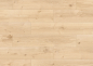 Preview: Rocko Wide Plank Silent R232 Straw Villa Rica Oak
