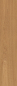 Preview: Rocko Wide Plank Silent R233 Caramel Regis Oak