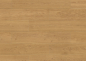 Preview: Rocko Wide Plank Silent R233 Caramel Regis Oak