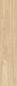 Preview: Rocko Wide Plank Silent R235 Honey Regis Oak