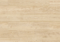 Preview: Rocko Wide Plank Silent R235 Honey Regis Oak