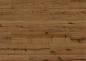 Preview: Rocko Wide Plank Silent R239 Ember Cortona Oak