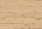 Preview: Rocko Wide Plank Silent R240 Pure Cortona Oak