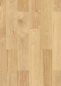 Preview: Rocko Wide Plank Silent R242 Natural Willamette Hickory