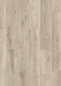 Preview: Rocko Wide Plank Silent R245 Ash Newport Oak