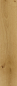 Preview: Rocko Wide Plank Silent R247 Golden Richelieu Oak