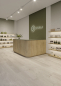 Preview: Rocko Wide Plank Silent R248 Pebble Richelieu Oak