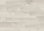 Preview: Rocko Wide Plank Silent R248 Pebble Richelieu Oak