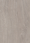 Preview: Super Natural 5946 Rockford Oak