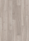 Preview: Super Natural 5946 Rockford Oak