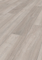 Preview: Super Natural 5946 Rockford Oak