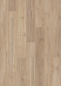 Preview: Super Natural 5966 Khaki Oak