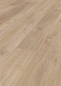 Preview: Super Natural 5966 Khaki Oak