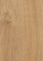 Preview: Super Natural 5985 Sherwood Oak