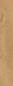 Preview: Super Natural 5985 Sherwood Oak