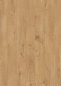 Preview: Super Natural 5985 Sherwood Oak