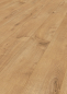 Preview: Super Natural 5985 Sherwood Oak