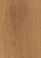 Preview: Super Natural 8573 Harlech Oak
