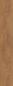 Preview: Super Natural 8573 Harlech Oak
