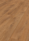 Preview: Super Natural 8573 Harlech Oak