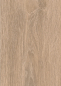 Preview: Super Natural 8575 Blonde Oak