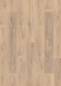 Preview: Super Natural 8575 Blonde Oak