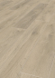 Preview: Super Natural 8575 Blonde Oak