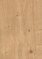 Preview: Super Natural 8837 New England Oak