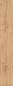 Preview: Super Natural 8837 New England Oak