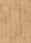 Preview: Super Natural 8837 New England Oak