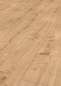 Preview: Super Natural 8837 New England Oak