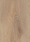 Preview: Super Natural K057 Clearwater Oak