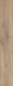 Preview: Super Natural K057 Clearwater Oak