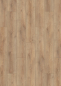 Preview: Super Natural K057 Clearwater Oak
