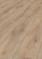 Preview: Super Natural K057 Clearwater Oak