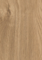 Preview: Super Natural K338 Credenza Oak