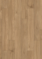 Preview: Super Natural K338 Credenza Oak