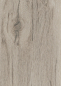 Preview: Super Natural K418 Longbow Oak