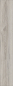 Preview: Super Natural K418 Longbow Oak