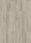 Preview: Super Natural K418 Longbow Oak