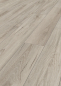 Preview: Super Natural K418 Longbow Oak