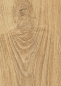 Preview: Super Natural K419 Armoury Oak