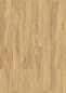 Preview: Super Natural K419 Armoury Oak