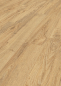 Preview: Super Natural K419 Armoury Oak