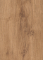 Preview: Super Natural K468 Gondola Oak